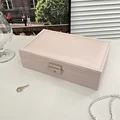 Beige AQ104-3