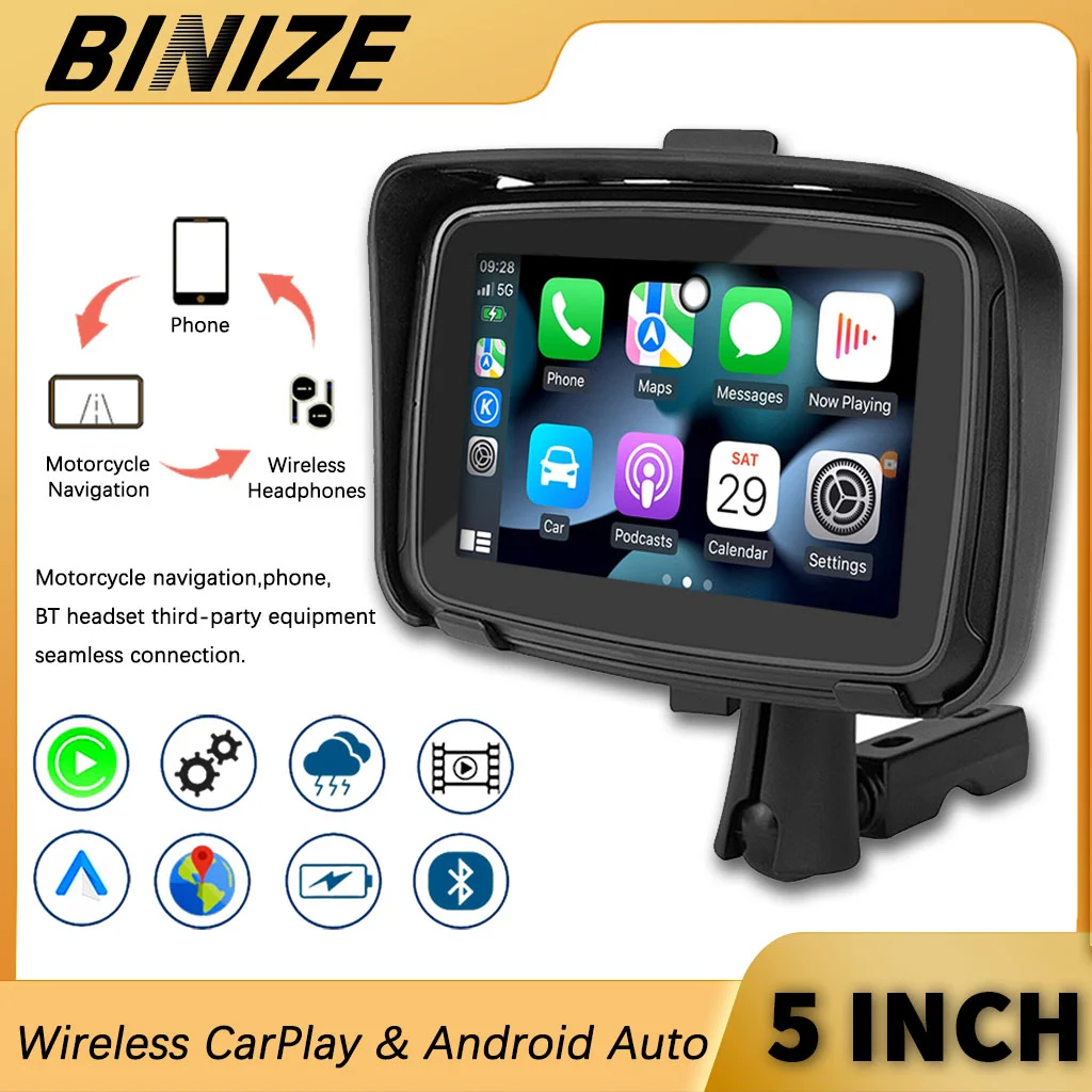 Binize-5-in-IPS-dokunmatik-ekran-ta-nabilir-motosiklet-Navigator-deste-i-kablosuz-CarPlay-Android-oto.png