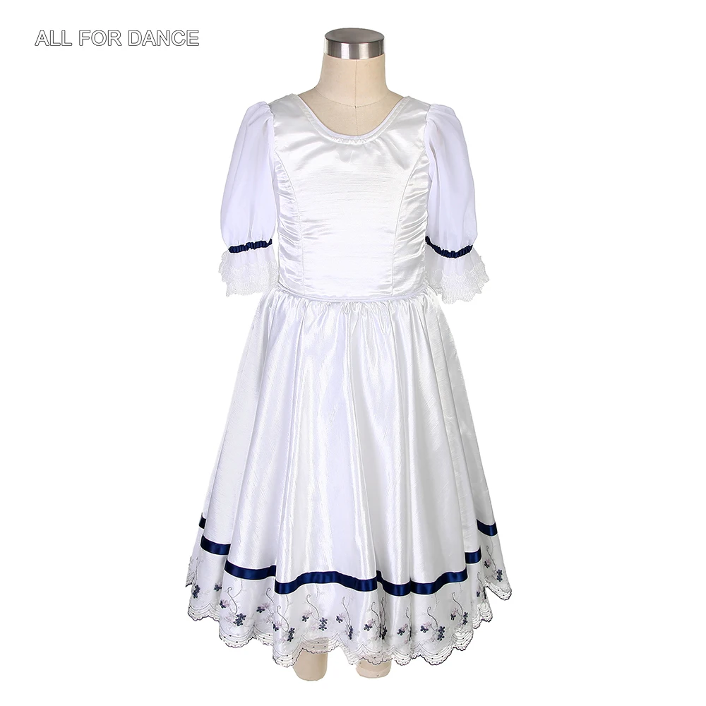 

B22137 New Competition Ballet Tutu Girl/Women Stage Performance Ballet Costume Long Tutu. High Quality Dance Costume Ballet Tutu