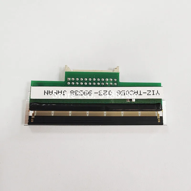 Cabeça de Impressão Sm120 para Digi Sm120 Escalas Cabeça de Impressão Térmica - Imagem 6