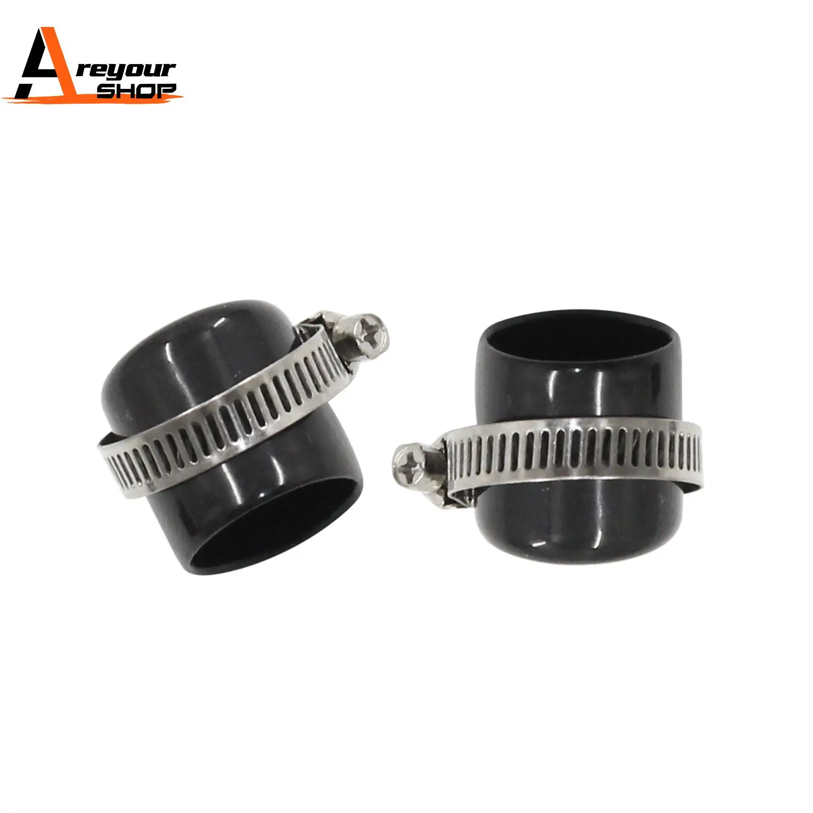 Charge Pipe Vacuum Plugs Kit for BMW N54 335i Z4 535i 535xi 335xi 335is 135i