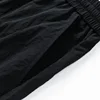 Men Shorts Beach Oversized 6XL 7XL 8XL Plus Size Summer Quick Dry Outdoors Trousers Casual Quick Dry Breathable Loose Lightweigh 2