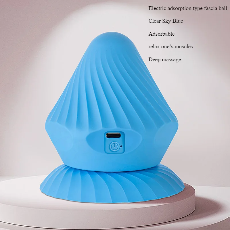 متعددة الوظائف الكهربائية شفط نوع اللفافة الكرة ال...