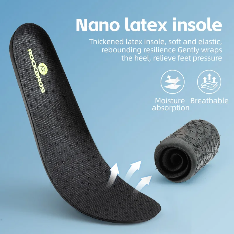 Slide image f0d28d4fd9db4d309f7f5ddccc348b04