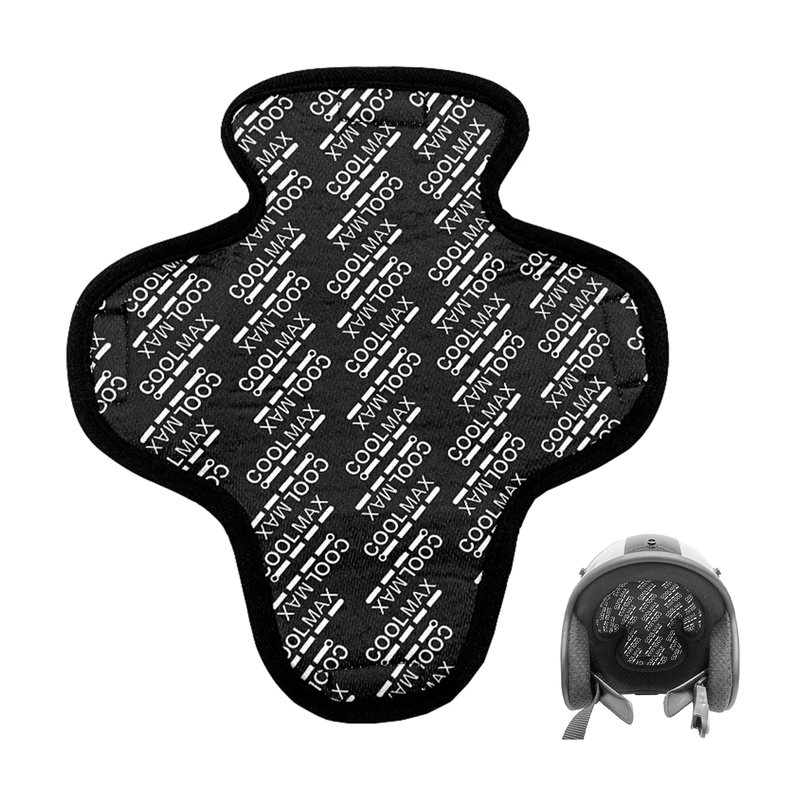  ߿     ̳, ⼺ Ŭ  ȣ, ε巯   , Ź 