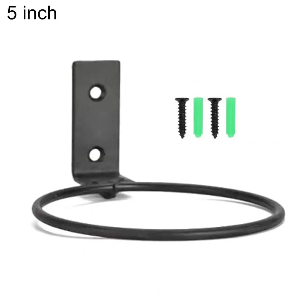 5inch