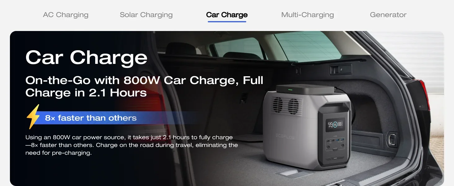 portable power station power station solar generator portable power stations power stations