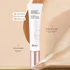 Liquid Face Foundation 3