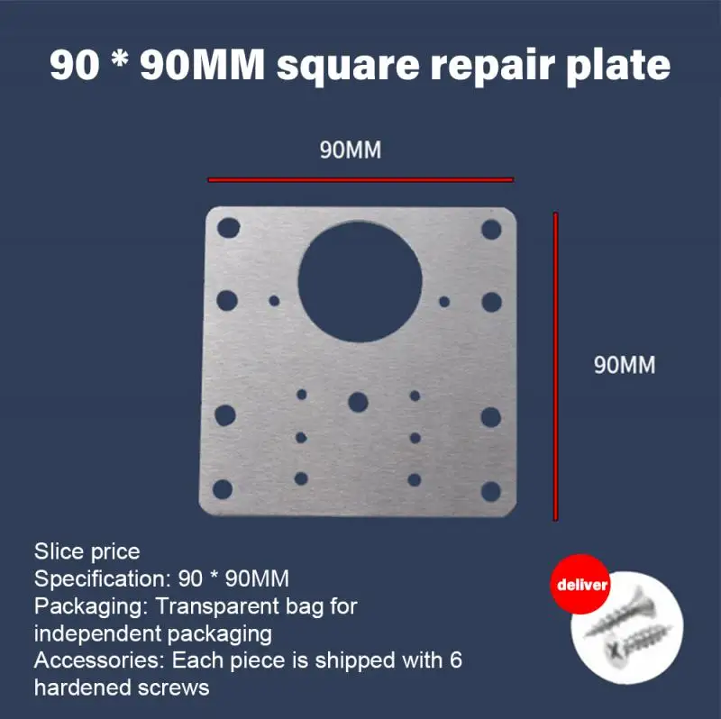 Slide image 6a3a33be5f9344f39d7a3d045ce50bf6