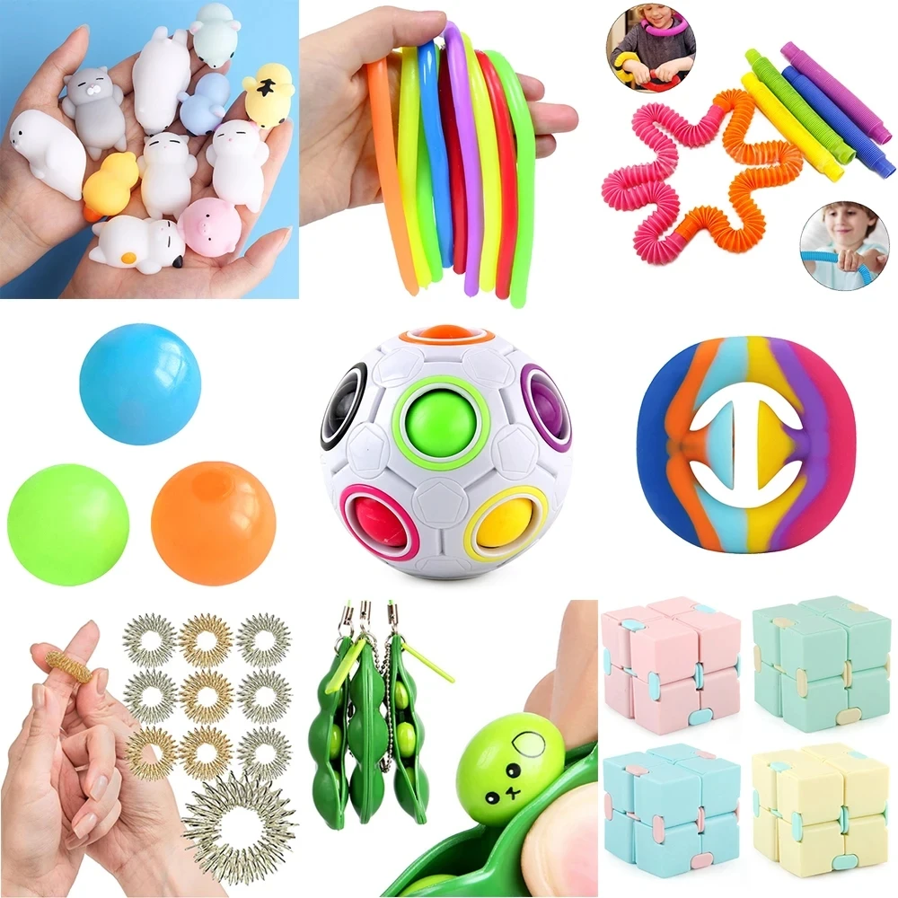 dsc-products