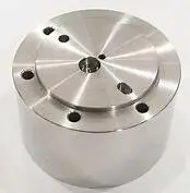 A290-8116-Y753 Base Guida Sub Superiore Applicare Per Fanuc Wire Cut Edm, Parti Fanuc Alternative Fanuc Blocco Guida Superiore Fanuc