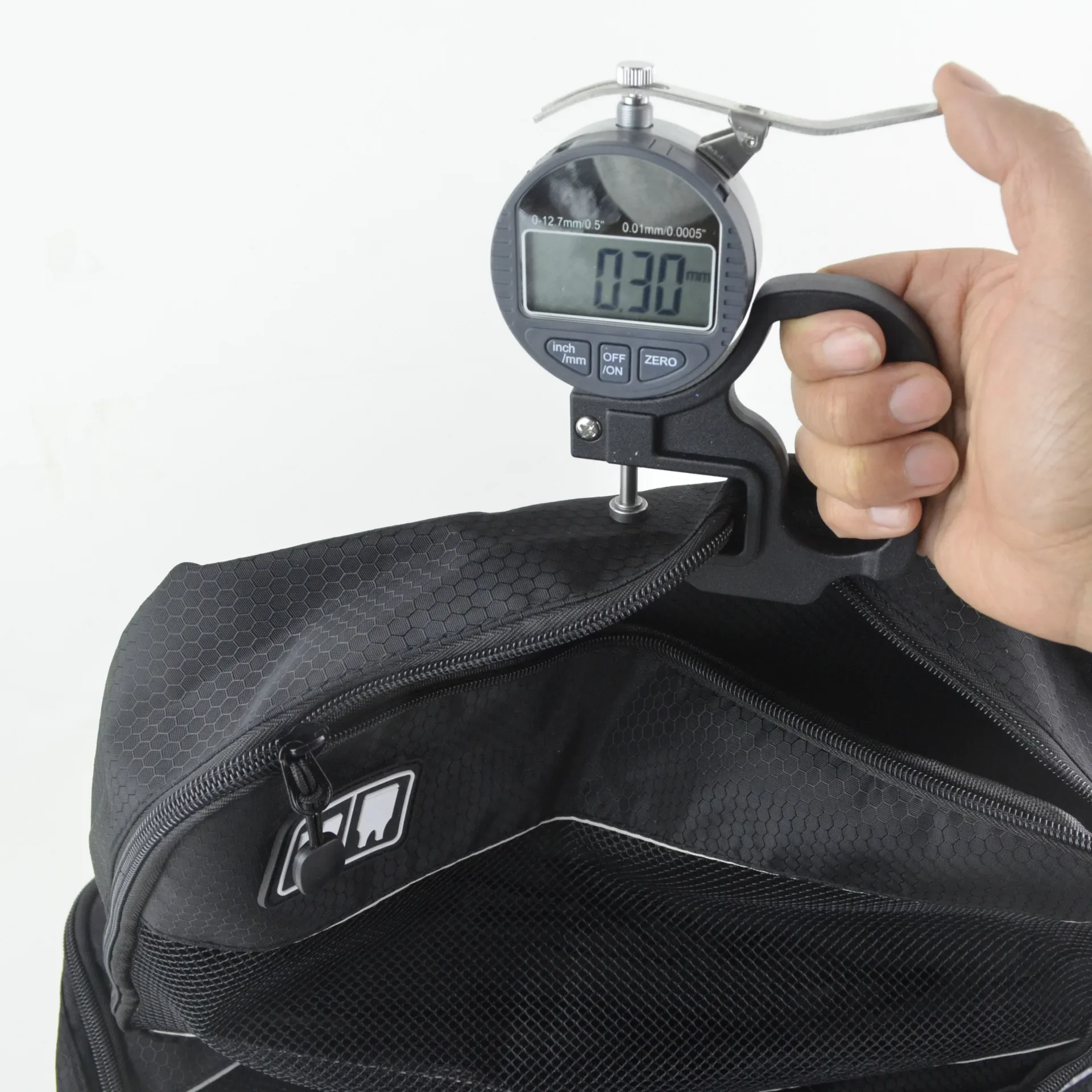 3 Pcs/Set Travel Clothing Packing Cubes Travel Bag for Shirts Pants Garment Bags Luggage Organizers Holiday Travel Accessories