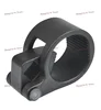 1/2 inch Inner Tie Rod Wrench 27-42mm Universal Steering Track Rod Removal Garage Tool Accessories 4
