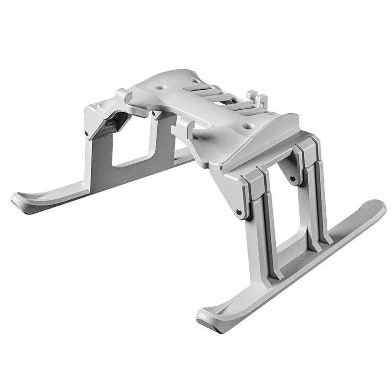 Patins d'atterrissage extensibles pour DJI FLIP - VOLODYMYR