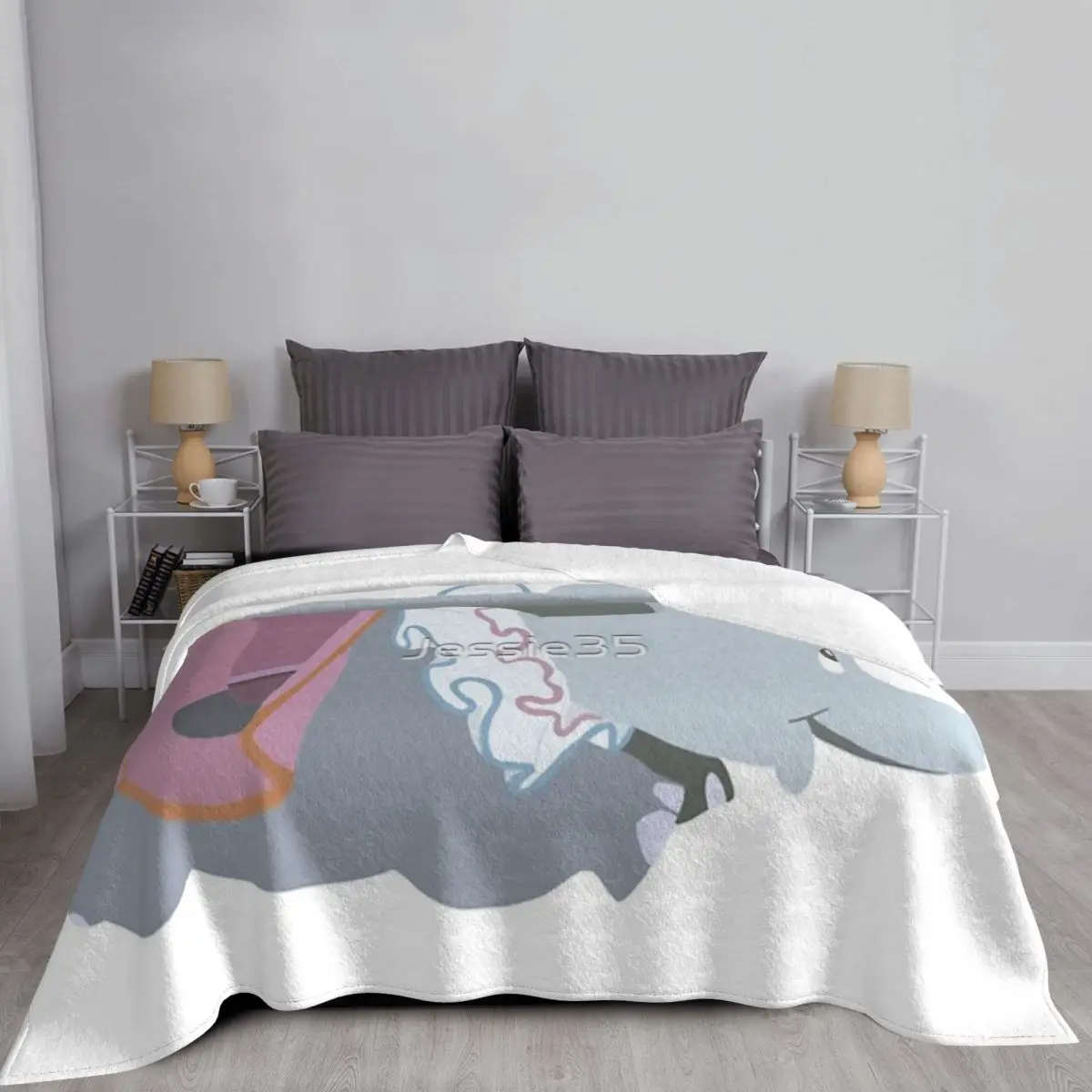 �״� ħ�� �� ��� ħ�뺸, ��ġ �� ������