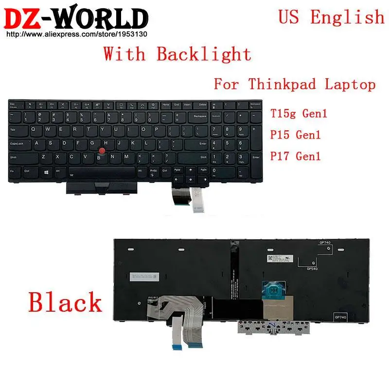 Online shopping