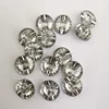 50/100 Pcs Add Sparkle to Your Home Decor with Crystal Sofa Soft Bag Decorative Buttons 5