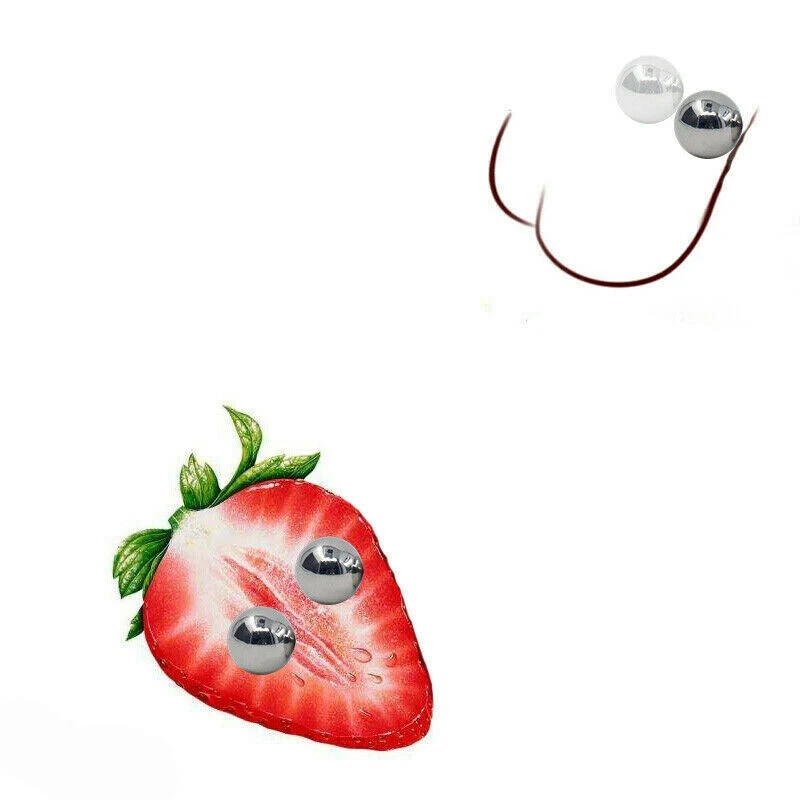 Рисунок 4 - Секс-игрушка SM зажим металлический