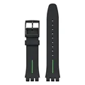 Black Green