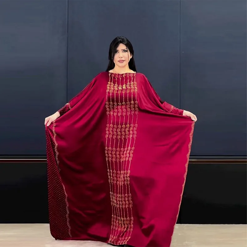 Рисунок 5 - 2023 Роскошные свадебные платья для женщин