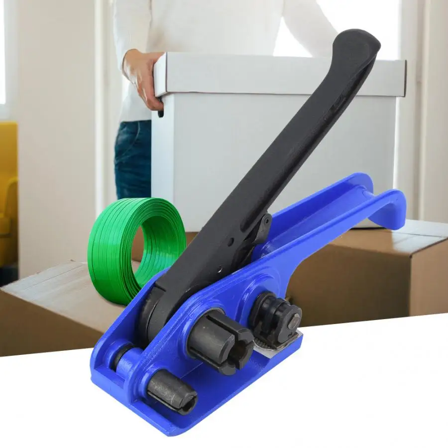 Packing tool. Packing tool. Packing tool. фрезерный стол dremel 231. ручной обвязочный инструмент.