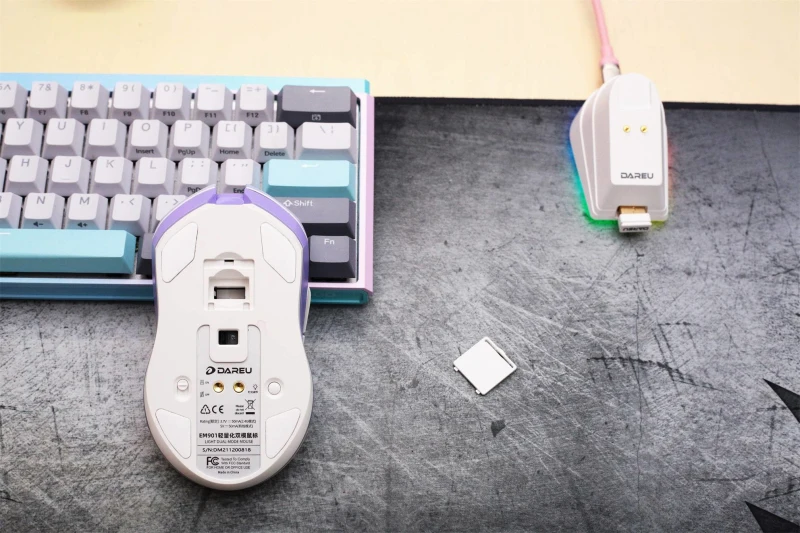 periféricos de computador