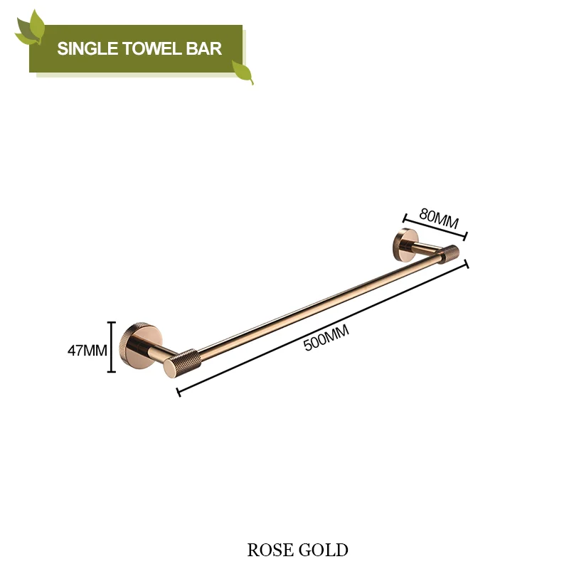 Set Accessori Bagno Abbigliamento in acciaio inox in acciaio
