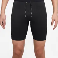 Nike Authentic DRI-FIT ADV Short de course ajusté pour homme DM4623-010 4