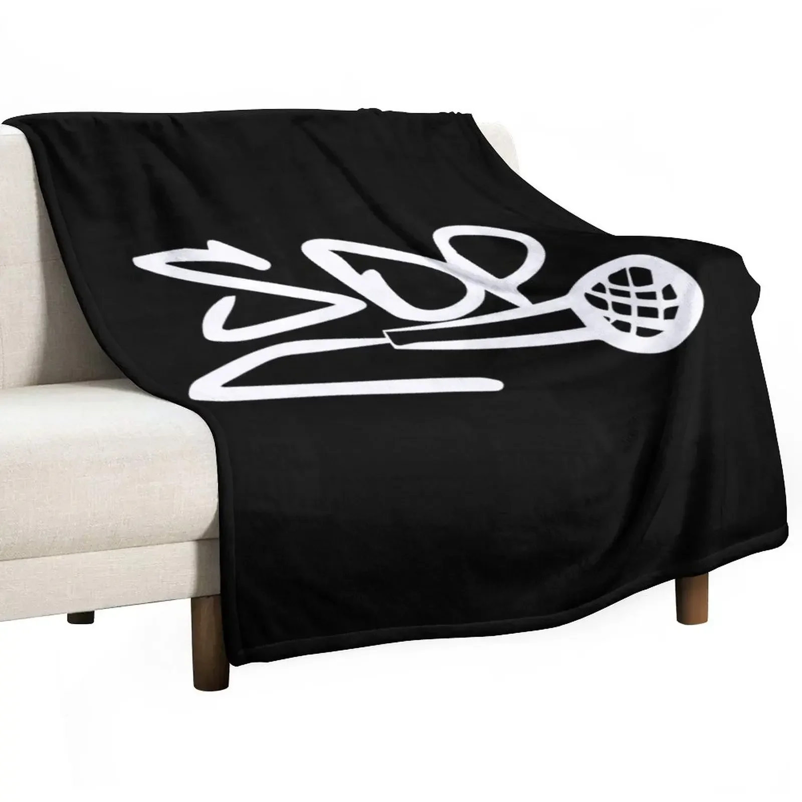 

SDP band Throw Blanket Sofa Throw Polar Blankets