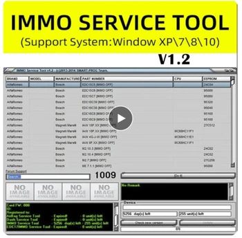 2023 Newest WinOLS 4.51 With Plugins Vmwar +2021 Damos +ECM TITANIUM+ IMMO SERVICE Tool+ ECU Remapping lessons + Video Guide Car 2