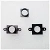 Plastic holder for M8*P0.35 lens 10*10mm or 13*13mm or 13*10mm PD18mm 14.3*14.3mm PD20mm case for lens 2