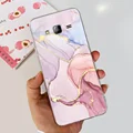Case-c36