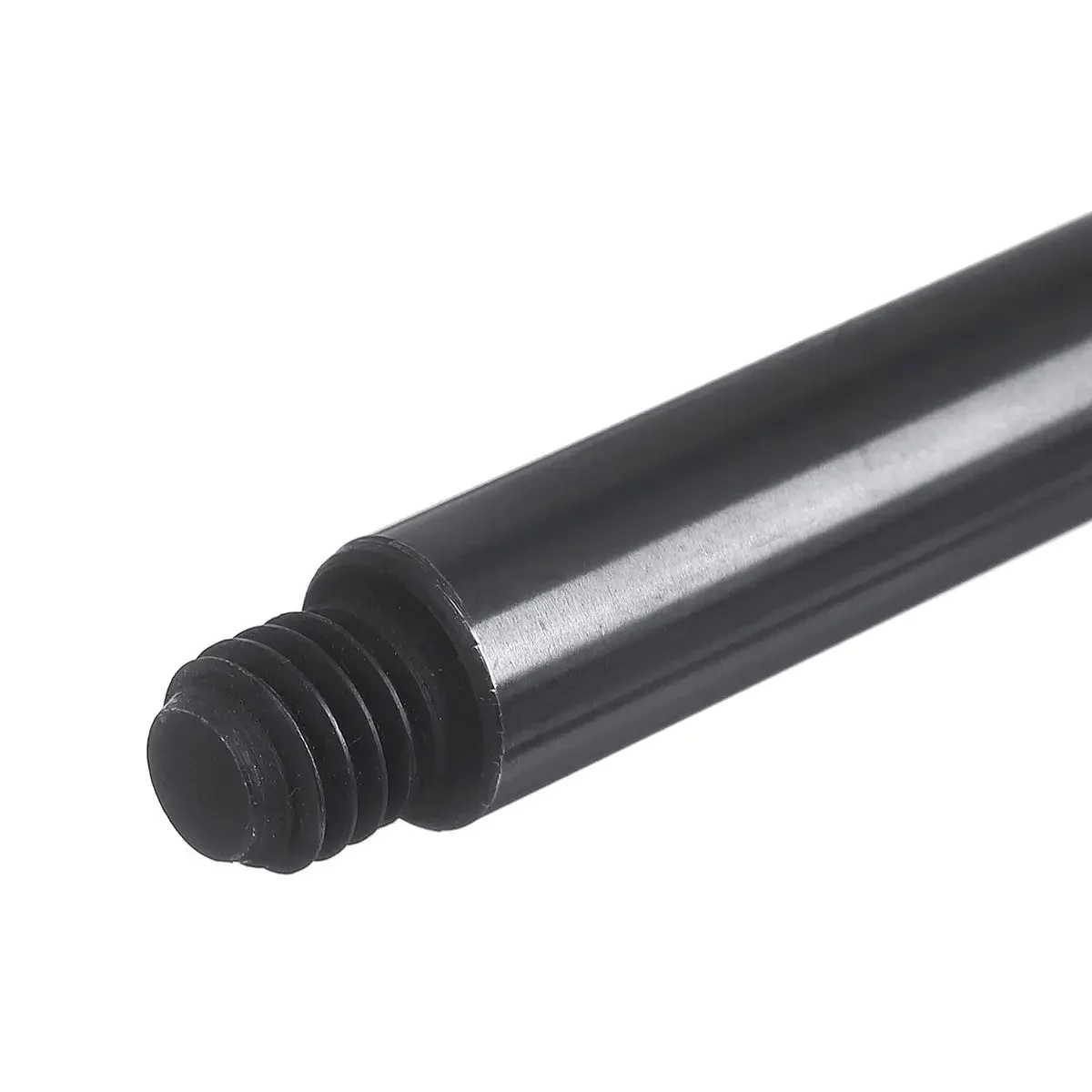 ڵ  Ʈ   ö ĵ  ε  Ʈ, RV ħ â  ĳ, 210-610mm, 150N, 10mm, 2 