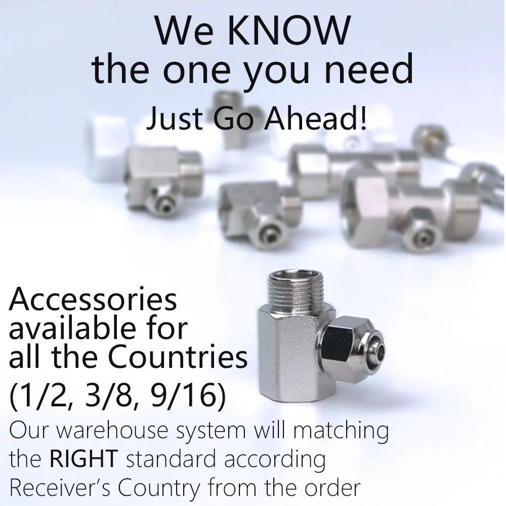 toalete bide nao eletrico para toilette assento acessorio pulverizador agua muculmano shattaf 03