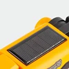 New Science and Education Solar Energy Machine Dog Steam Manual DIY Assembly Puzzle Experiment Robot Male and Female Toys 5
