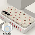 A731 Beige White