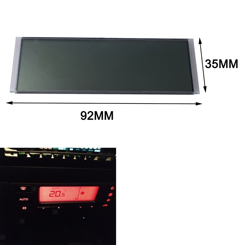 ڵ LCD ÷ ǳ µ   ȼ   ȭ, ¼  緹 ڸ 2000-2005