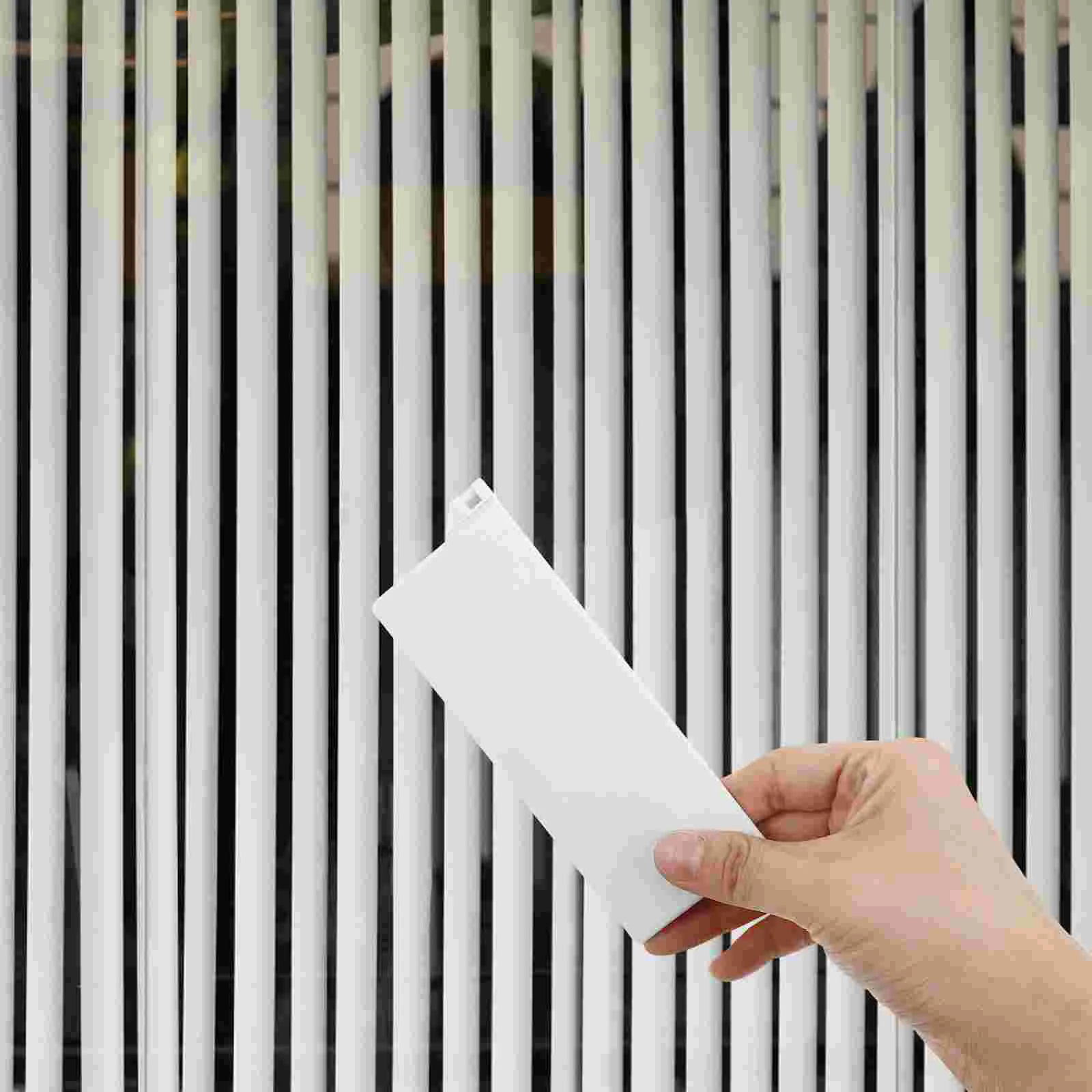 Slide image f39f1812288b445fba24ff3668feefa1