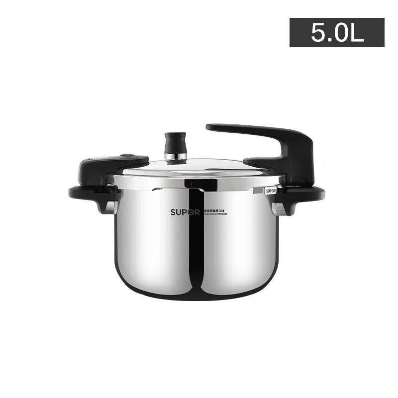 5L