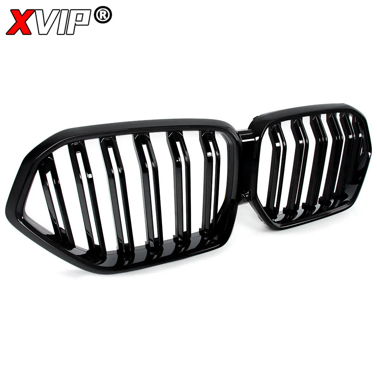 XVIP   ̱  Ÿ Ʈ  ̽ ׸, BMW X6 G06 X6M F96 2020-2023  ̽ ׸ ׼