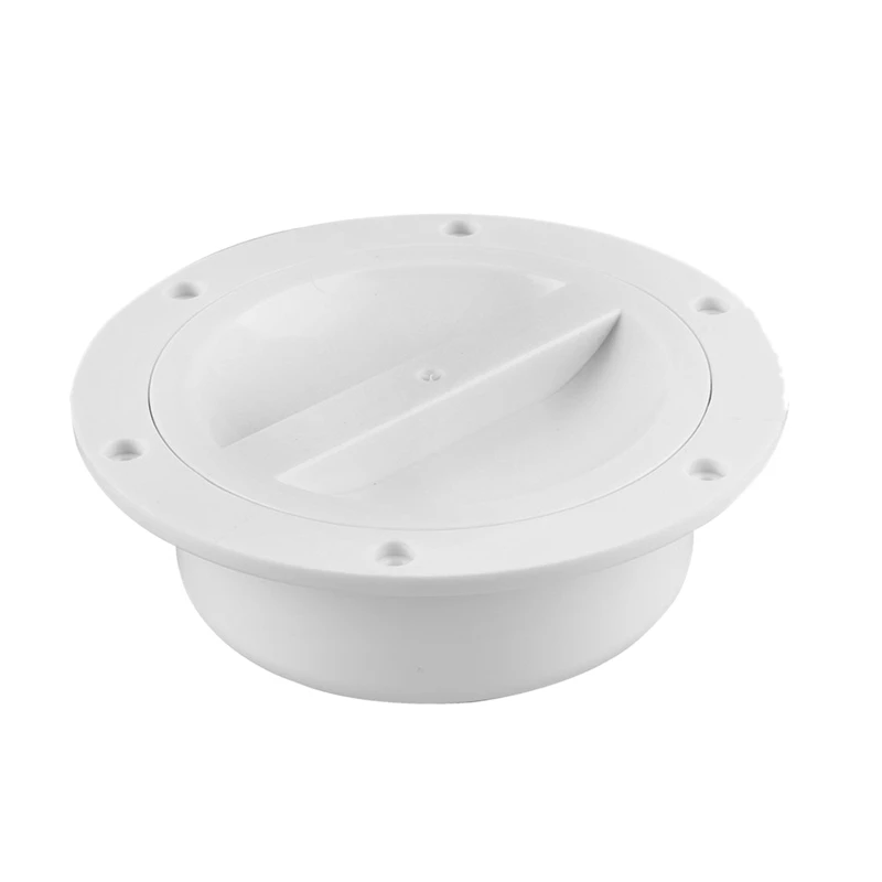 Marine Fishing Fishing Line Box Electric Reel Winder Electrode Box