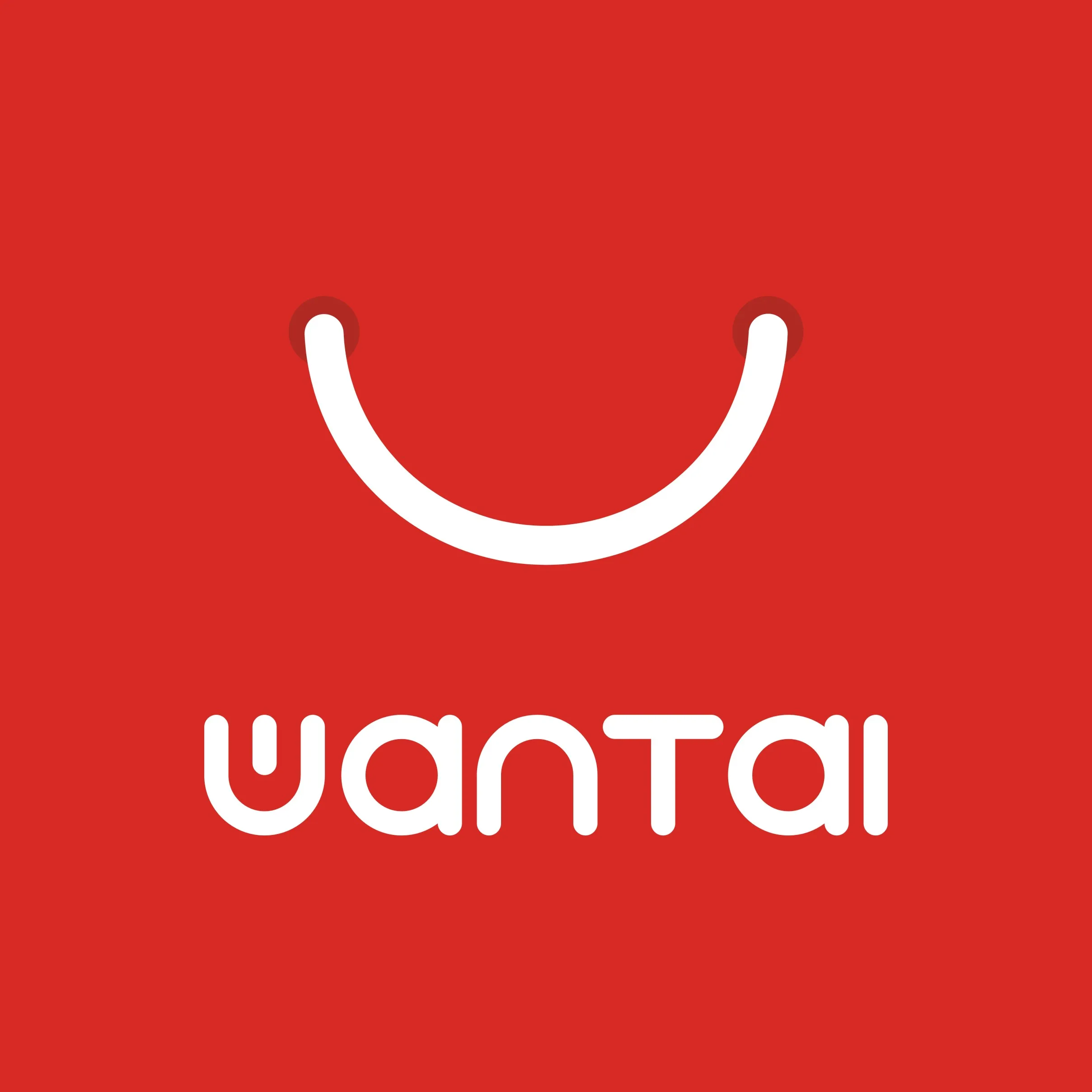 Wantai health care Store