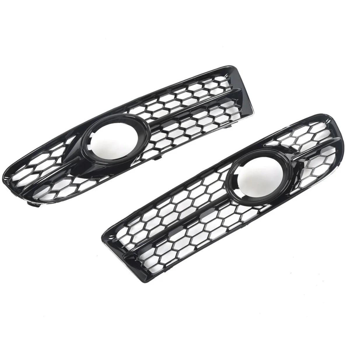  Ȱ ׸ Ŀ, ϴ  Ȱ  ׸ 8E0807681F 8E0807682F, ƿ A4 B7 S4 B7 A4 S- 2005-2008 Pair  