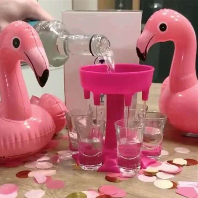 Slide image bb33621c79da49c2bfd21f8369c33d2e