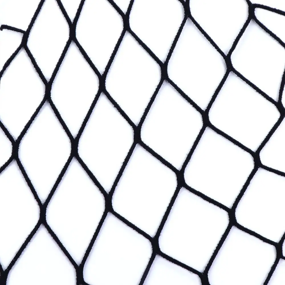 Рисунок 3 - Детские сетчатые гольфы для де