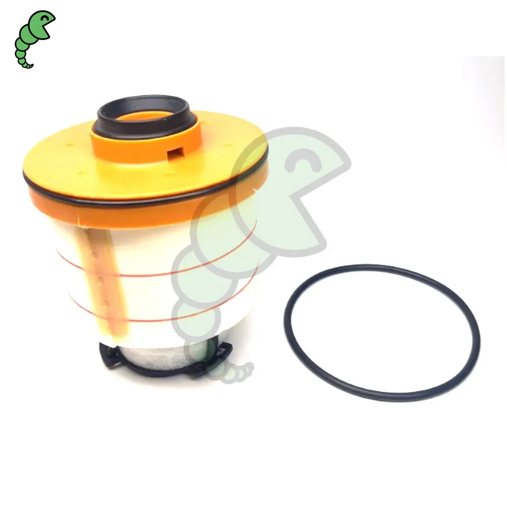 Car Fuel Filter 23390-0L070 for Toyota 233900L070