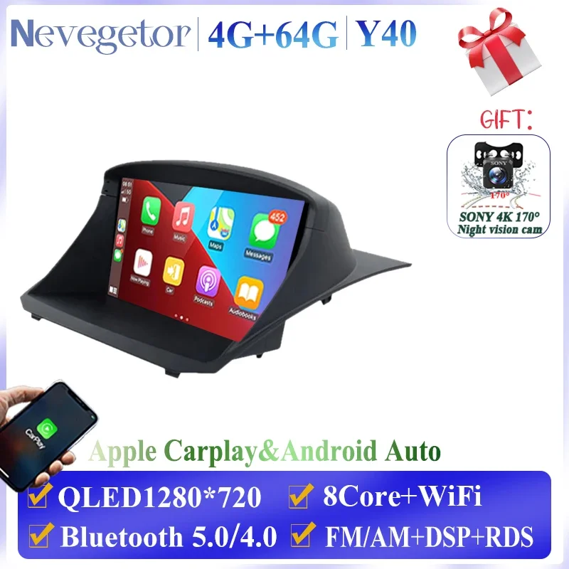 

Car MP5 screen multimedia 9 inch screen for general car