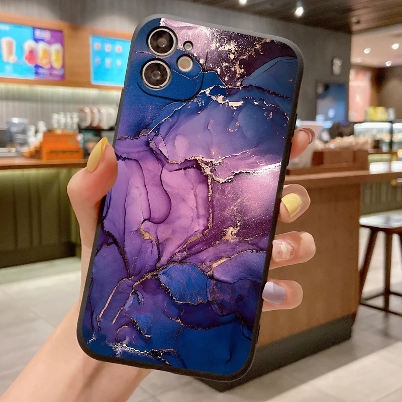 븮  ̽, Oppo Realme 11 10 9 8 Pro Plus 5G 9i SE 7i 7 5 5i 6 6i 8i 8S 5G  Ʈ Ǹ   Ŀ ̽