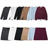 Willshela Women Fashion 2 Piece Set Single Breasted Jacket & Vintage Back Zipper High Waist Midi Skirt Female Chic Skirts Set 1