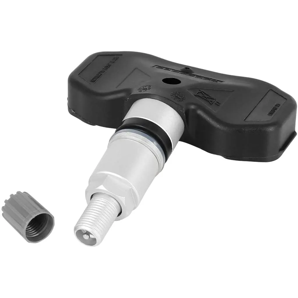 Ÿ̾ з  TPMS 20925924,  ݺ  ˷ Ƽ ䷱Ʈ,  ƿ, 315MHZ, 4 , ǰ